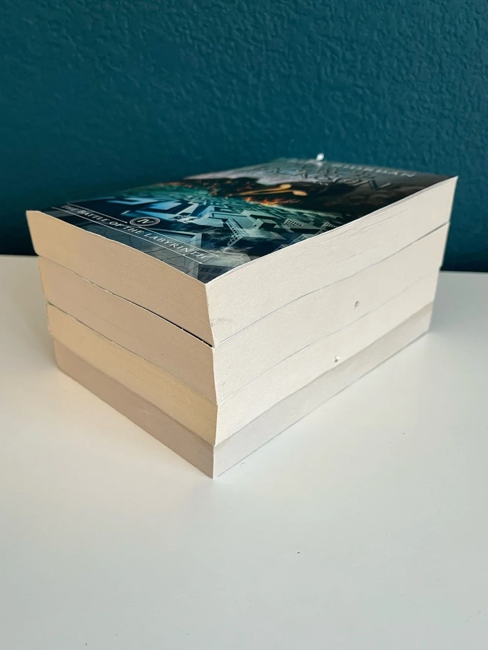 Disney books from